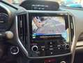 Subaru XV 2.0i e-Boxer MHEV Lineartronic Premium Blau - thumbnail 10