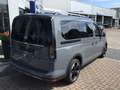 Ford Tourneo Connect L2 2.0 EcoBlue Aut. ACTIVE Grau - thumbnail 6