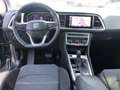 SEAT Ateca 1.5 TSI Xperience *AHK*BEATS*KAMERA* Gris - thumbnail 15