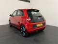 Renault Twingo 1.0 SCe Collection Rood - thumbnail 18