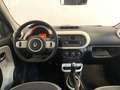 Renault Twingo 1.0 SCe Collection Rood - thumbnail 13