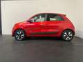 Renault Twingo 1.0 SCe Collection Rood - thumbnail 20