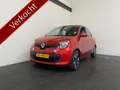 Renault Twingo 1.0 SCe Collection Roşu - thumbnail 1