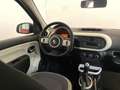 Renault Twingo 1.0 SCe Collection Rood - thumbnail 6