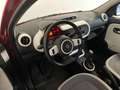 Renault Twingo 1.0 SCe Collection Rood - thumbnail 5