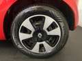 Renault Twingo 1.0 SCe Collection Rood - thumbnail 21
