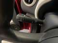 Renault Twingo 1.0 SCe Collection Rood - thumbnail 8