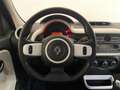 Renault Twingo 1.0 SCe Collection Rood - thumbnail 10