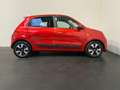 Renault Twingo 1.0 SCe Collection Rood - thumbnail 19