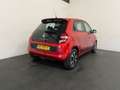 Renault Twingo 1.0 SCe Collection Rood - thumbnail 2