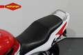 Honda CBR 600 F Rood - thumbnail 6