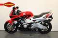 Honda CBR 600 F Rood - thumbnail 3