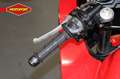 Honda CBR 600 F Rood - thumbnail 8