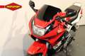 Honda CBR 600 F Rood - thumbnail 12