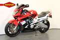 Honda CBR 600 F Rood - thumbnail 2