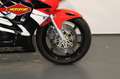 Honda CBR 600 F Rood - thumbnail 15
