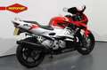 Honda CBR 600 F Rood - thumbnail 13