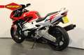 Honda CBR 600 F Rood - thumbnail 4