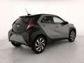 Toyota Aygo X x 1.0 trend 72cv Nero - thumbnail 3