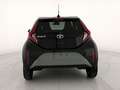 Toyota Aygo X x 1.0 trend 72cv Nero - thumbnail 2