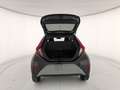 Toyota Aygo X x 1.0 trend 72cv Nero - thumbnail 9
