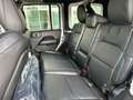 Jeep Wrangler 2.0 PHEV 380CV Unlimit. Rubicon Auto 4WD Bianco - thumbnail 10