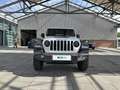 Jeep Wrangler 2.0 PHEV 380CV Unlimit. Rubicon Auto 4WD Bianco - thumbnail 6