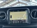 Jeep Wrangler 2.0 PHEV 380CV Unlimit. Rubicon Auto 4WD Bianco - thumbnail 15