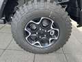 Jeep Wrangler 2.0 PHEV 380CV Unlimit. Rubicon Auto 4WD Bianco - thumbnail 7