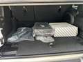 Jeep Wrangler 2.0 PHEV 380CV Unlimit. Rubicon Auto 4WD Bianco - thumbnail 11