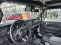 Jeep Wrangler 2.0 PHEV 380CV Unlimit. Rubicon Auto 4WD Bianco - thumbnail 8