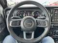 Jeep Wrangler 2.0 PHEV 380CV Unlimit. Rubicon Auto 4WD Bianco - thumbnail 12