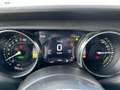Jeep Wrangler 2.0 PHEV 380CV Unlimit. Rubicon Auto 4WD Bianco - thumbnail 13