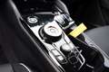 Kia Sportage 1.6T-GDI Hybrid 2WD DCT GT-Line Zilver - thumbnail 13