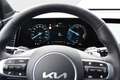 Kia Sportage 1.6T-GDI Hybrid 2WD DCT GT-Line Zilver - thumbnail 14