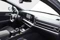 Kia Sportage 1.6T-GDI Hybrid 2WD DCT GT-Line Zilver - thumbnail 9