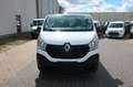 Renault Trafic Kasten L1H1 2,7t Komfort / Klima / Navi Beyaz - thumbnail 8