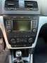 Skoda Yeti Ambition Plus Edition Rot - thumbnail 17