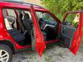Skoda Yeti Ambition Plus Edition Rot - thumbnail 11