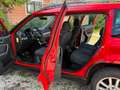 Skoda Yeti Ambition Plus Edition Rot - thumbnail 10
