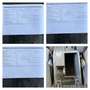 Skoda Yeti Ambition Plus Edition Rot - thumbnail 19