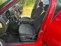 Skoda Yeti Ambition Plus Edition Rot - thumbnail 12