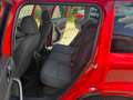 Skoda Yeti Ambition Plus Edition Rot - thumbnail 13