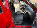 Skoda Yeti Ambition Plus Edition Rot - thumbnail 14