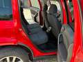 Skoda Yeti Ambition Plus Edition Rot - thumbnail 15