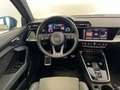 Audi A3 Sportback 35TDI 3xS-line*Lane*LED*SportSitze* Grau - thumbnail 11