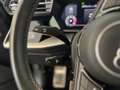 Audi A3 Sportback 35TDI 3xS-line*Lane*LED*SportSitze* Grau - thumbnail 15