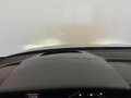 Audi A3 Sportback 35TDI 3xS-line*Lane*LED*SportSitze* Grau - thumbnail 14