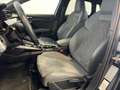 Audi A3 Sportback 35TDI 3xS-line*Lane*LED*SportSitze* Grau - thumbnail 20