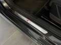 Audi A3 Sportback 35TDI 3xS-line*Lane*LED*SportSitze* Grau - thumbnail 21